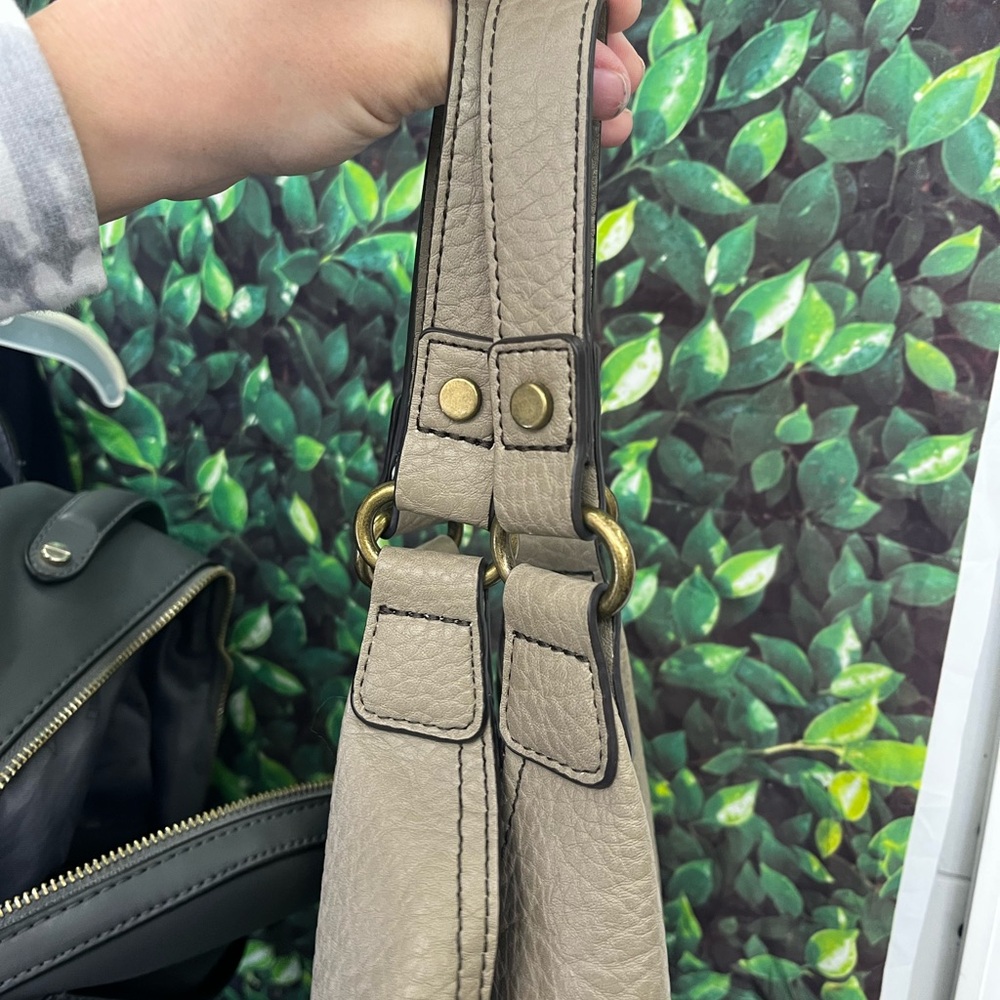 Purse AS IS - Picture 4 of 4